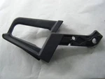 Used Husqvarna 40 Rear Handle Half P/n 503 10 53. Price: $25.99.