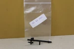 Stihl Switch Shaft 1125 182 0900 Genuine Oem New Old Stock Open. Price: $12.35.