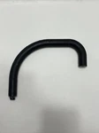 Poulan 2300CVA Front Handle 530025675 Used. Price: $7.83.