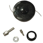 Universal Trimmer Head VP90CS For Echo Gt Series Ryobi Stens 385-580 New. Price: $31.99.