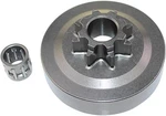 Genuine Husqvarna 501290502 Clutch Drum Assembly (oem) Original Equipment Part New. Price: $35.99.