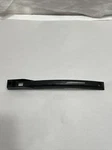 Homelite Chainsaw Super UT-10697E Handle Cover 02495 Used. Price: $10.22.