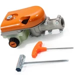 4182 200 0070 Head Pole Saw Gearbox Fits Stihl HT73 HT75 HT100 HT130 HT131 New. Price: $56.04.