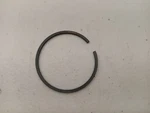 Homelite Chainsaw Piston Ring #68508 150, EZ-250, Super Auto, XL-1, HMLT-2 Open. Price: $6.99.