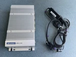 Advantech ARK-2150L High Value Fanless Embedded Box Pc Used. Price: $399.99.