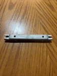 Saw Chain Depth Gauge File Guide Sears 36557 Craftsman. 025 .30 Settings Used. Price: $13.95.