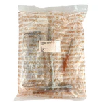 Genuine Stihl Replacement Tools 4149 1007 Universal Spare Kit Fs 94 New. Price: $12.49.
