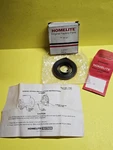 Homelite A-94885 Rewind Starter Spring Kit 450 550 750 DM50 S-650 Open. Price: $9.95.