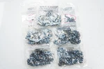 Pack Of New Chainsaw 16" 15056PB Arrowhead Engineered Products. Price: $53.99.