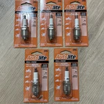 Spark Plug 295 Autolite Small Engin Lot Of New. Price: $24.99.