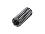 Genuine Oem Husqvarna 539105307 Caged Roller Bearing Ez 4216HO 4220 Mzt 52BF New. Price: $19.99.