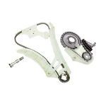 Engine Timing Chain Kit, Compatible With 228I 528I 428I 320I X1 X3 X4 X5 Z4 N... New. Price: $156.28.