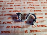 Stihl Fuel Hose Tube MS362 MS311 ( 1140-358-7706 ) New. Price: $17.50.