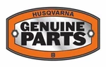 Genuine Husqvarna 505698194 File Kit Original Equipment Manufacturer Part New. Price: $16.99.