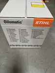 Stihl Hd-chainroll 3686 005 1840 26 Rm Rapid Micro Reel, 100 New. Price: $349.00.