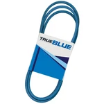 248-100 Belt Compatible With/replacement For Simplicity 173461, 173461SM, 202966 New. Price: $39.39.