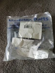 Husqvarna Oem Air Filter Assembly 522675404 Open. Price: $12.08.