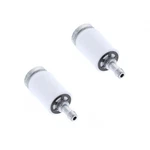 New Homelite Oem 310976001 String Trimmer (2 Pack) 51946 51947 51948 51956 51957. Price: $18.99.