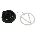 Echo Genuine Oem Replacement Oil Cap With Retainer - P021005581 New. Price: $11.45.