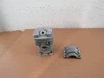 Mcculloch MS42C, MS1842AV Chainsaw Oem Cylinder Used. Price: $14.23.