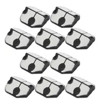 Poulan Pro & Craftsman Chain Saw Pack Replacement Top Filter 545057701-10PK New. Price: $44.99.