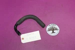 Nos Homelite Handle. Part A-70219-A. Some Scuffs Such From Storage. See Pic. Open. Price: $14.99.
