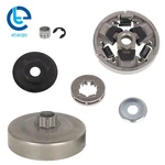 Chainsaw Spur Sprocket Clutch Drum Kit For MS271 .325-7T New. Price: $10.98.