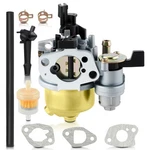 596079 For Briggs & Stratton Superseded Numbers 595780 592864 Carburetor New. Price: $22.99.