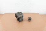 John Deere 70V, Q700F, CS-702VL Chainsaw Oem Cylinder & Piston A-101-8 Used. Price: $29.99.