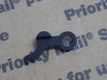 Stihl Oem Brake Lever 021 025 026 024 034 036 066 046 044 1121-162-5010 New. Price: $8.69.
