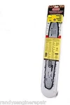 18" Bar Chain 3/8" .050 Pro Mac 10-10 Eb 3.4 3.7 805 850 1000 560 7-10 CP70 SP81 New. Price: $98.99.
