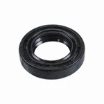 Husqvarna 532414198 Transmission Tc Seal Craftsman Lawn Mowers Rider Pro 15 Tuff New. Price: $12.95.