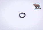Genuine Radial Seal Fits Husqvarna 545 550 562 570 575 597576101 New. Price: $24.98.