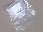Genuine Echo Filter, Air Part# A226001610 New. Price: $6.34.
