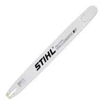 Genuine Oem Stihl 3002 000 9753 36" Rollomatic Es Chainsaw Guide Bar New. Price: $129.99.