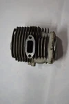 Echo CS-500VL Chainsaw Oem Cylinder Good Bore Used. Price: $23.97.