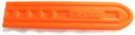 Echo Genuine Oem Replacement Scabbard, X490000780X2 New. Price: $15.95.