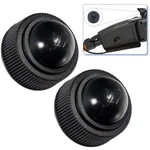 2PCS Oil Cap For Remington Electric Chainsaw Polesaws Cover Bulb # 107512-01 New. Price: $19.99.
