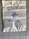 Genuine Echo Replacement Parts 12530013120 Carburetor Rebuild Kit RB-71 New. Price: $17.99.