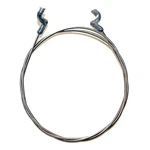 Genuine Oem Toro Part # 117-9145 Clutch Cable For Power Clear Snowthrowers New. Price: $23.99.