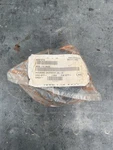 New Oem Stihl String Trimmer Autocut 25-2 Head Upper Housing Top Fs 90 94. Price: $19.99.