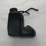 Homelite Chainsaw Xl Oil Tank Assembly Part A07554 Used. Price: $23.86.