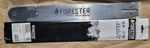 20" Forester Platinum Bar Fits Stihl MS460 MS391 MS660 MS362 S205072FP New. Price: $64.99.