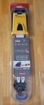 New Oregon Oem 541650 14" Powwrsharp Bar And Chain Combo. Price: $39.99.