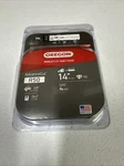Oregon R50 Advancecut Chainsaw 3/8X.043X50 Stihl Fast Free Shipping Open. Price: $14.99.