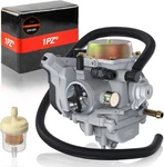 1PZ LT4-C01 Carburetor For Suzuki Eiger Auto LTF400 LTA400 Lt-f 400... New. Price: $49.99.