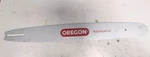 Oregon 200PXBK041 Advancecut Guide Bar, 20" Open. Price: $25.00.