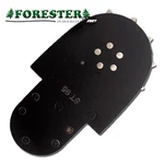 Forester Windsor Tip Rivet 3/8 Pitch Fits .050 .058 Replaces (#STA-375) ST95 New. Price: $29.95.