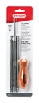 New Oregon Chainsaw File And Guide 5/32" 25894. Price: $5.88.