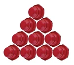 Oregon For Craftsman (10 Pack) Replacement Primer Bulb 49-085-10PK New. Price: $19.49.